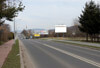 billboard nr 058 > Kłodzko > ul. Noworudzka