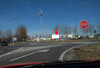 billboard nr 161 > Paczków > Skrzyżowanie z drogą na Czechy