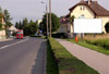 billboard nr 009 > Kudowa Zdrój > 