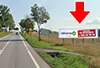 billboard nr 019 > Szalejów Górny > TRASA NR 8