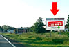 billboard nr 050_01 > Ząbkowice Śląskie > 