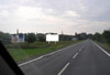 billboard nr 050_02 > Ząbkowice Śląskie > 