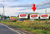 billboard nr 051_01 > Ząbkowice Śląskie > 