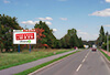 billboard nr 058_02 > Kłodzko > ul. Noworudzka