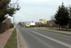 billboard nr 059_01 > Kłodzko > Ul.Noworudzka