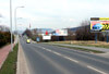 billboard nr 060 > Kłodzko > Ul.Noworudzka
