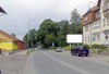 billboard nr 068_01 > Polanica Zdrój > Biedronka