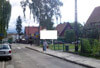 billboard nr 126_01 > Kłodzko > ul.Jana Pawła II, obok Krytej Pływalni