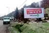 billboard nr 128_01 > Kudowa Zdrój > Jeleniów