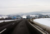 billboard nr 212_01 > Kłodzko > Obwodnica Kłodzka, ul.Piłsudskiego