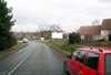 billboard nr 216_01 > Ząbkowice Śląskie > Wjazd do centrum od strony Kłodzka