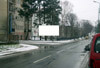 billboard nr 222 > Ząbkowice Śląskie > Centrum miasta, ul. Legnicka