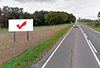 billboard nr 240_02 > Żelazno > Pałac Żelazno