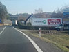 billboard nr 254_01 > Kudowa Zdrój > TRASA NR 8