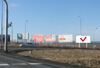 billboard nr 271_02 > Kłodzko > Obwodnica Kłodzka, przy Galerii Twierdza