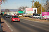 billboard nr 312_01 > Kłodzko > ul.Objazdowa - Mała Twierdza