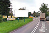 billboard nr 313_02 > Kłodzko > ul.Wyspiańskiego