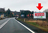 billboard nr 335 > Szalejów Górny > TRASA NR 8