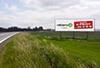 billboard nr 336_01 > Jordanów Śląski > Przy drodze krajowej nr 8