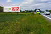 billboard nr 336_02 > Jordanów Śląski > Przy drodze krajowej nr 8