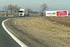 billboard nr 337_02 > Jordanów Śląski > Przy drodze krajowej nr 8