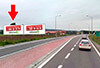 billboard nr 340_02 > Niemcza > Skrzyżowanie przy stacji BP
