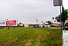 billboard nr 406_02 > Ząbkowice Śląskie > Ząbkowice Śląskie, nowa obwodnica