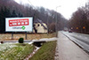 billboard nr 449_02 > Kudowa Zdrój >  Jeleniów, DK-8