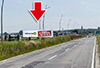 billboard nr 474_01 > Dzierżoniów > Dzierżoniów - Kościuszki