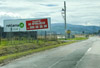 billboard nr 475_01 > Dzierżoniów > Dzierżoniów - ul.Kościuszki Globgranit