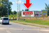 billboard nr 478 > Dzierżoniów > Dzierżoniów - Batalionów Chłopskich