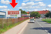 billboard nr 479_01 > Bielawa > Bielawa Żeromskiego 24 kier LM