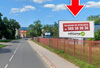 billboard nr 479_02 > Bielawa > Bielawa Żeromskiego 24 kier miasto