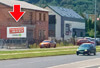 billboard nr 480_02 > Bielawa > Bielawa Sikorskiego 37 kier miasto