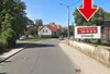 billboard nr 485 > Bielawa > Bielawa Ostroszowicka 11