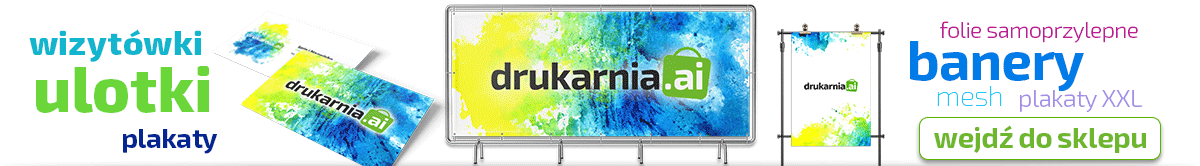Reklama-ai